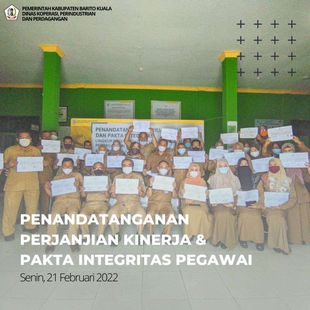 berita-image
