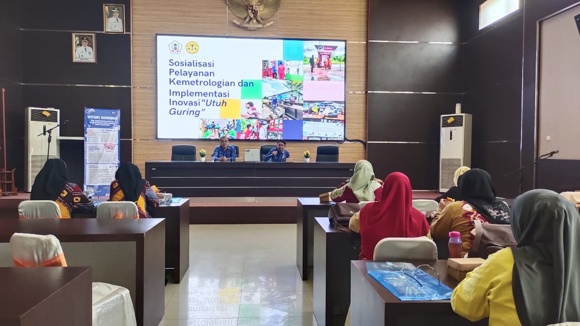 berita-image
